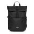 Eastpak Toproll Pro Rugzak Black Pro