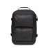 Eastpak Tecum Cabin CNNCT TOP Rugzak Black
