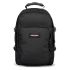 Eastpak Provider Rugzak Black