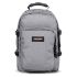 Eastpak Provider Rugzak Sunday Grey