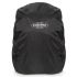 Eastpak Cory Regenhoes Black