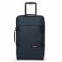 Eastpak Tranverz S Trolley Triple Denim