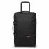 Eastpak Tranverz S Trolley Black TSA