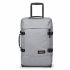 Eastpak Tranverz S Trolley Sunday Grey TSA