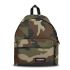 Eastpak Padded Pak'r Rugzak Camo