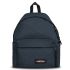 Eastpak Padded Pak'r Rugzak Triple Denim