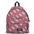 Eastpak Padded Pak'r Rugzak Sunblock