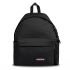 Eastpak Padded Pak'r Rugzak Black