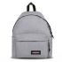 Eastpak Padded Pak'r Rugzak Sunday Grey