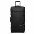 Eastpak Tranverz M Trolley Black TSA