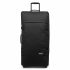 Eastpak Tranverz L Trolley Black TSA