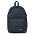 Eastpak Out Of Office Rugzak Triple Denim