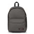 Eastpak Out Of Office Rugzak Whale Grey