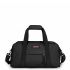 Eastpak Compact + Reistas Black