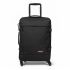 Eastpak Trans4 S Trolley Black TSA