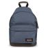 Eastpak Wyoming Rugzak Crafty Jeans