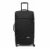 Eastpak Trans4 M Trolley Black TSA