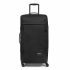 Eastpak Trans4 L Trolley Black TSA