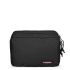 Eastpak Mavis Toilettas Black
