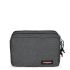 Eastpak Mavis Toilettas Black Denim