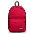 Eastpak Back To Work Rugzak Sailor Red