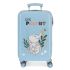 Disney Trolley 55 Cm 4 Wheels Before The Bloom Elephant