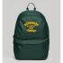Superdry Athletic Montana Backpack Enamel