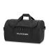 Dakine EQ Duffle 50L Reistas Black