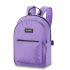 Dakine Essentials Pack Mini 7L Rugzak Violet