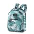 Dakine Essentials Pack Mini 7L Rugzak Blue Isle