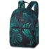 Dakine Essentials Pack Mini 7L Rugzak Night Tropical