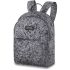 Dakine Essentials Pack Mini 7L Rugzak Poppy Griffin