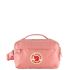 Fjällräven Kanken Hip Pack Pink