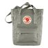 Fjällräven Kanken Totepack Fog