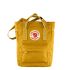 Fjällräven Kanken Totepack Mini Ochre