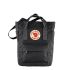 Fjällräven Kanken Totepack Mini Black