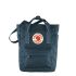 Fjällräven Kanken Totepack Mini Navy