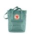 Fjällräven Kanken Totepack Mini Frost Green