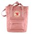 Fjällräven Kanken Totepack Pink