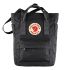 Fjällräven Kanken Totepack Black