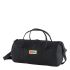 Fjällräven Vardag Duffle 30 Rugzak Black