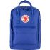 Fjällräven Kanken Laptop 15" Rugzak Cobalt Blue