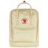 Fjällräven Kanken Rugzak Light Oak