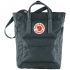 Fjällräven Kanken Totepack Graphite