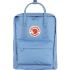 Fjällräven Kanken Rugzak Ultramarine Light Blue