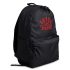 Superdry Athletic Montana Backpack French