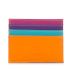 Mywalit Double Sided Credit Card Holder Copacabana