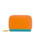 Mywalit Zip Around Credit Card Holder Copacabana