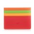 Mywalit Double Sided Credit Card Holder Jamaica