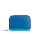 Mywalit Zip Around Credit Card Holder Seascape
